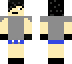 skin 0001