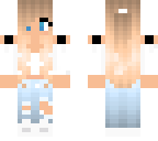 skin 1
