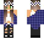 skin