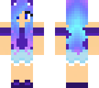 skin 2