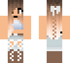 skin 3