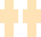 skin base