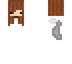 skin base