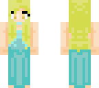 skin boii