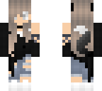 skin edit 