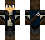 skin for mah bro 2