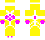 skydoesminecraft battle mode