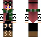 slytherin girl new go hsrry potter world