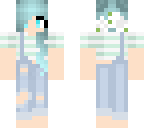 small edit