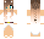 small edit