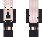 smol edit again