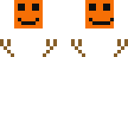 snow golem