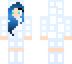 snow miku