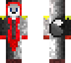 snowwolf v2