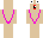speedo