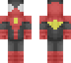 spider phoenix