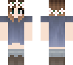 spring dress