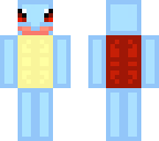 squirtle
