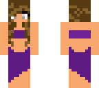 starlight me