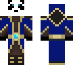 starquad123