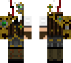 steampunk mor_dur