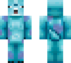 sully