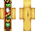 sum dumbb random stufft that iz stoopid