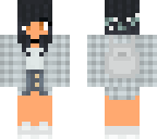summer aphmau