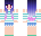summer outfit