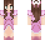 supergirlygamer