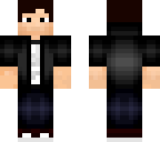 swag