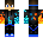 swag breakawayskink7