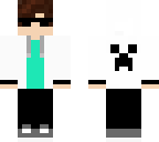 swager