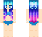 swim suit