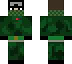 t m 2