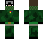t m 3