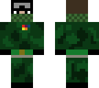 t m 4
