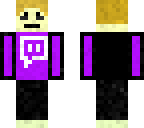 tgw skin