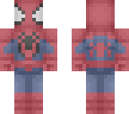 the amazing spider-man 2