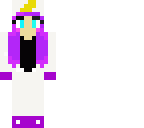 the best unicorn