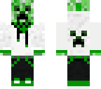 the epic creeper