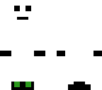 the meep