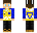 the mini gada