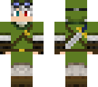 theindlegamer as link