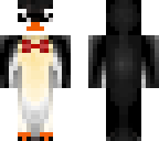 thepiwii pinguino