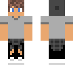 thesaltedchip6
