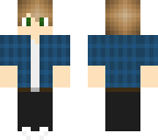 thomas