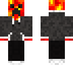 thug life creeper
