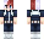 todoroki