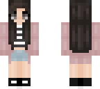 tumblr girl